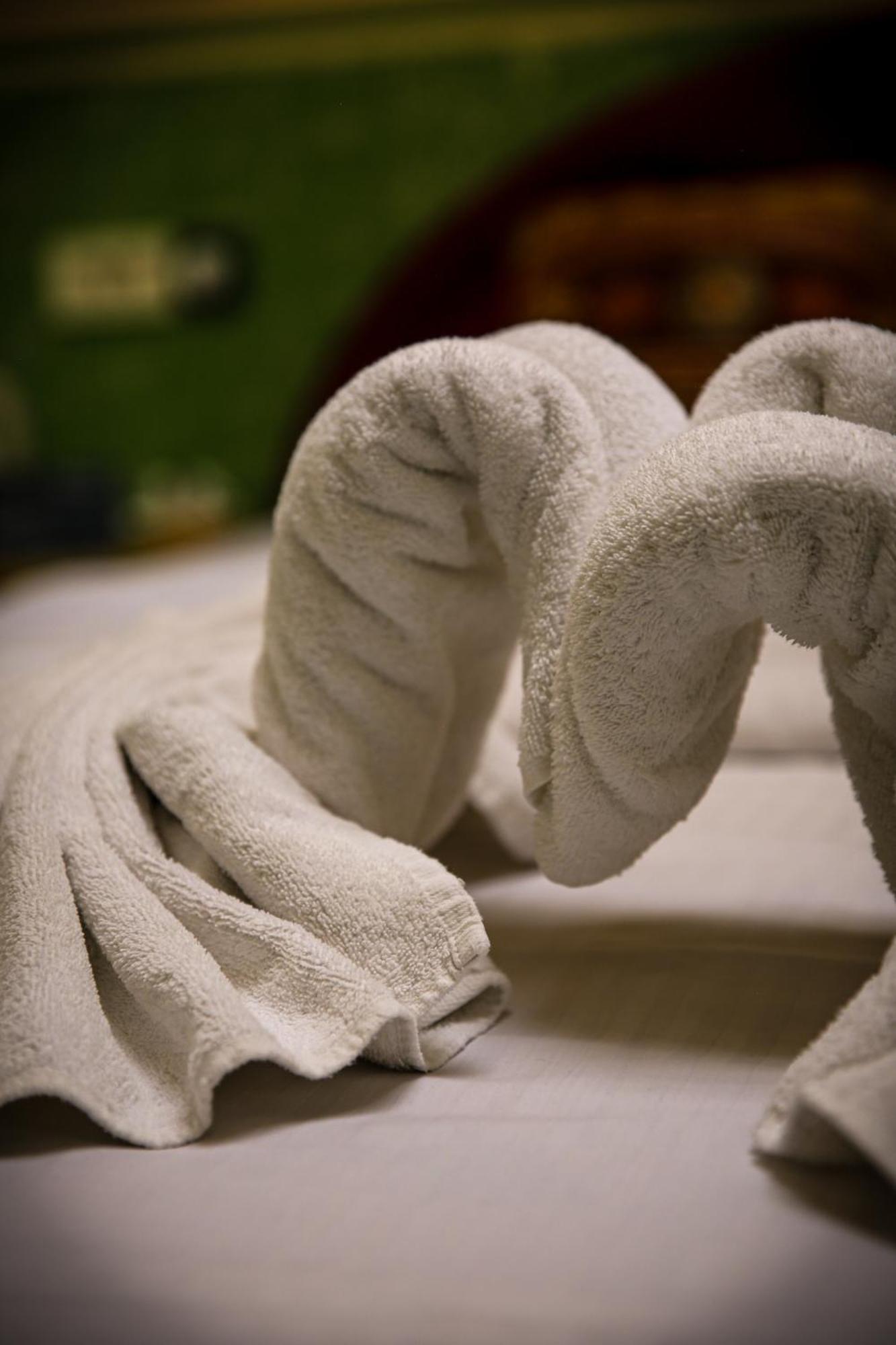 Guesthouse Nia Deluxe Sarajewo Zewnętrze zdjęcie