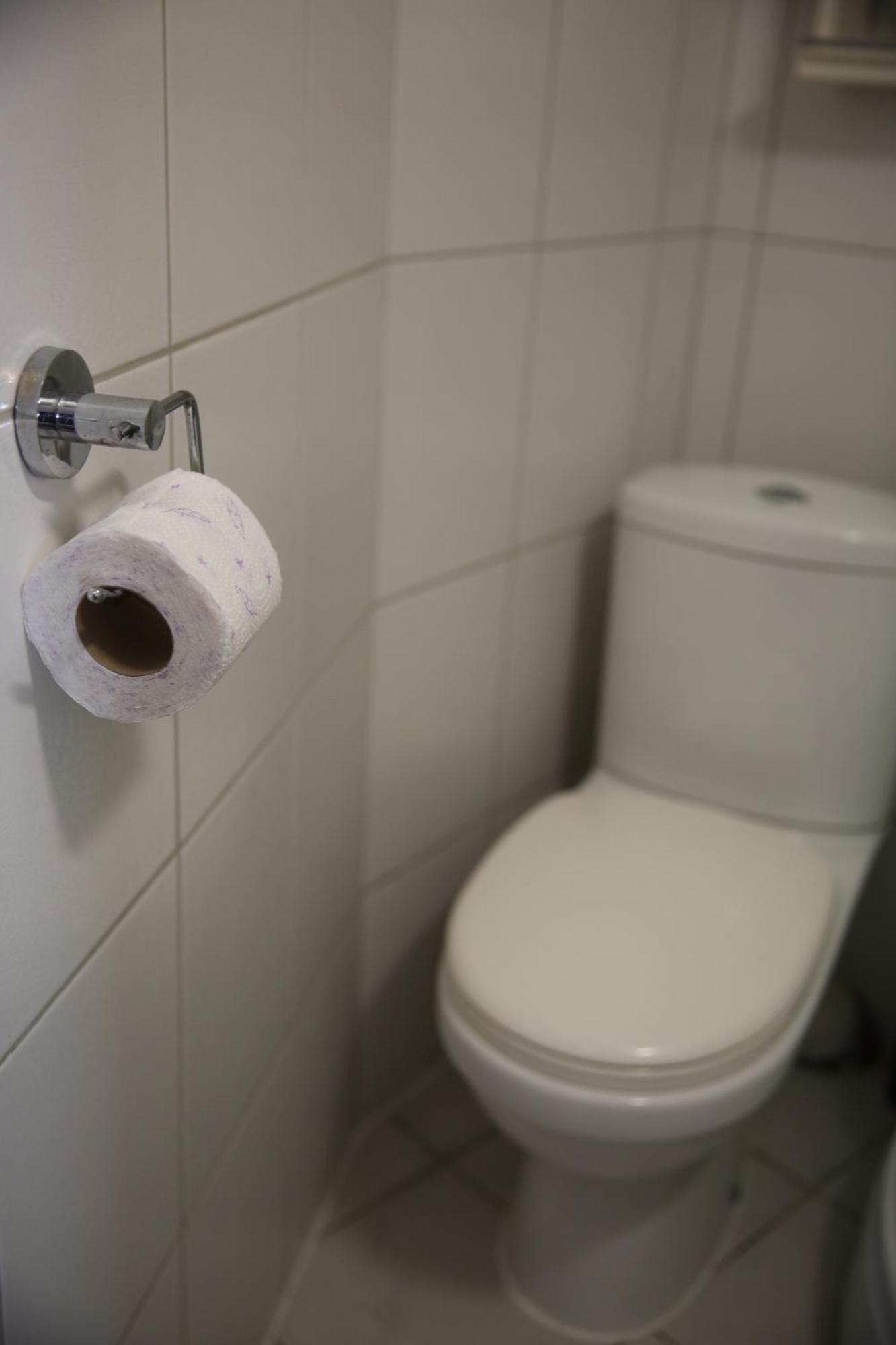 Guesthouse Nia Deluxe Sarajewo Zewnętrze zdjęcie