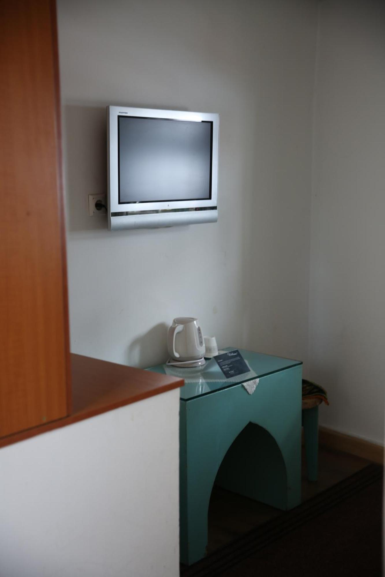 Guesthouse Nia Deluxe Sarajewo Zewnętrze zdjęcie